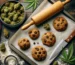 Cooking Cannabis Edibles
