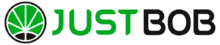 justbob