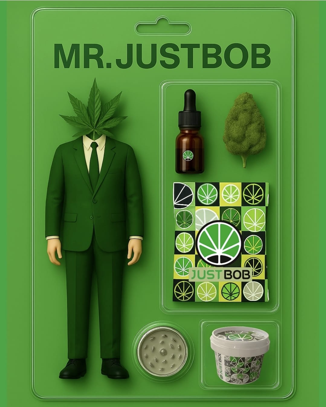 justbob