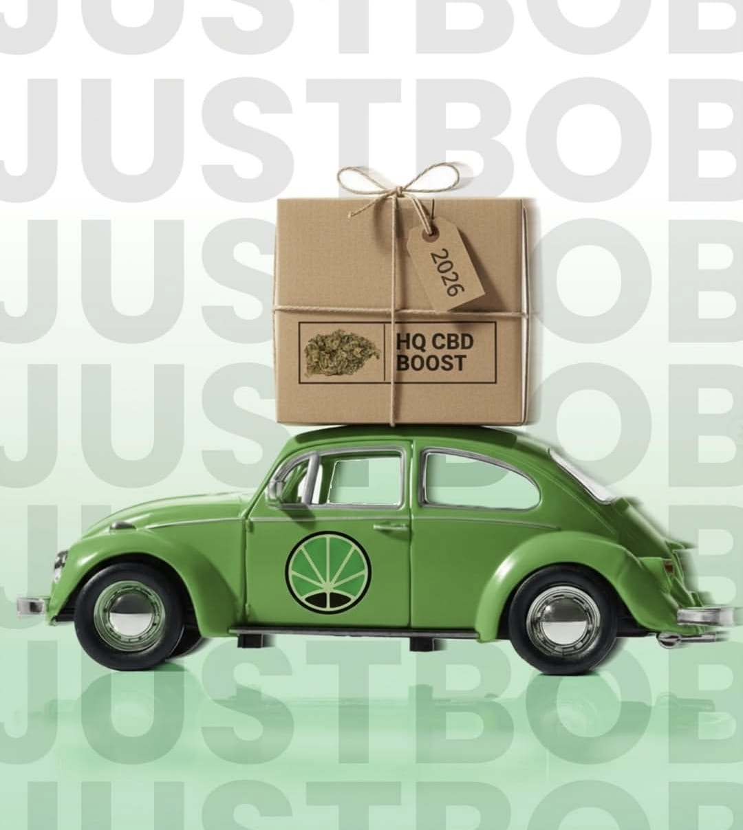 justbob